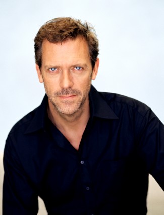 http://missedconceptions.files.wordpress.com/2007/08/hughlaurie.jpg