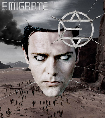 http://bilder.emigrate.eu/Albums/Emigrate/cover.jpg