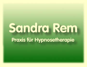 http://www.hypnoserem.ch/image/rem-logo-01.jpg