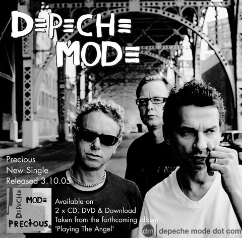 http://www.depechemode.com/news/gr/083005_preciousad.jpg