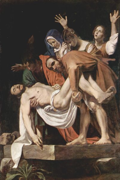 http://upload.wikimedia.org/wikipedia/commons/thumb/e/e1/Michelangelo_Caravaggio_052.jpg/401px-Michelangelo_Caravaggio_052.jpg